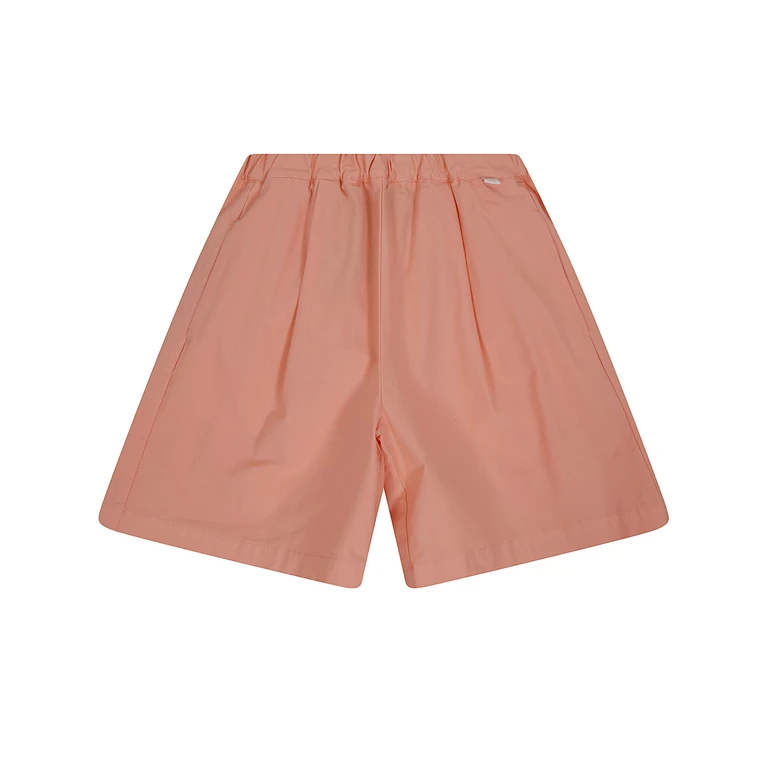 Shorts Main Feature "P25pb195c6035"