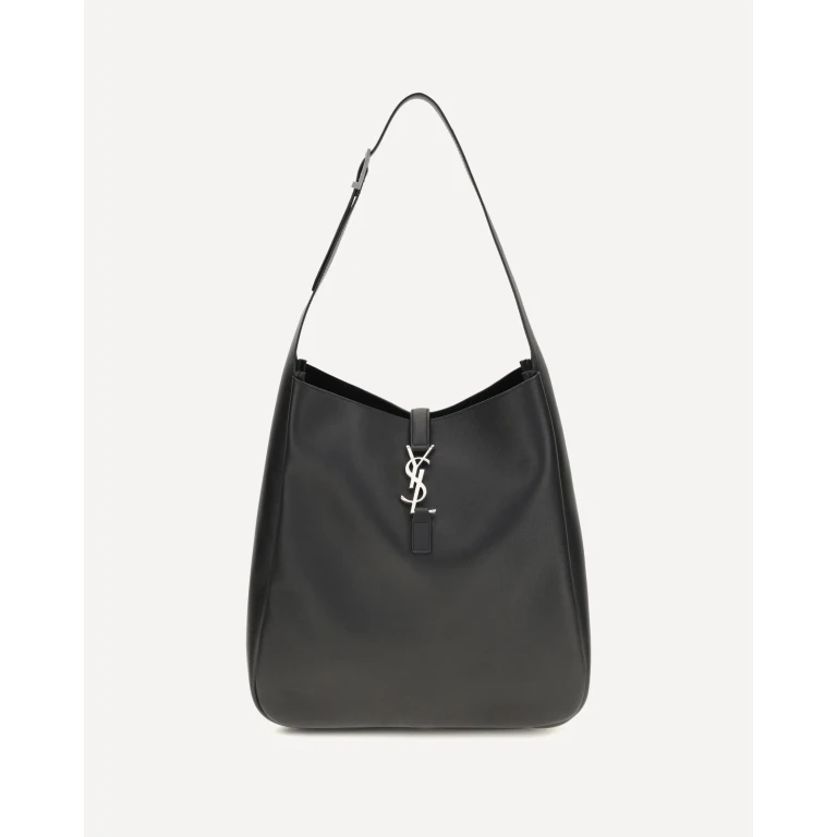 Le 5 à 7 large Shoulder Bag Female UNI