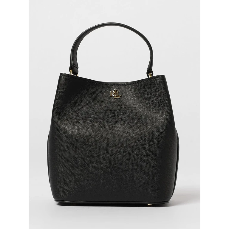 Mini Bag Woman color Black (431969365001)