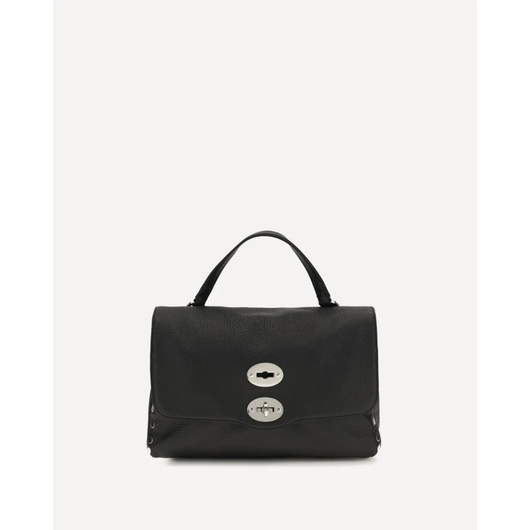 Postina Daily Handbag small Female UNI