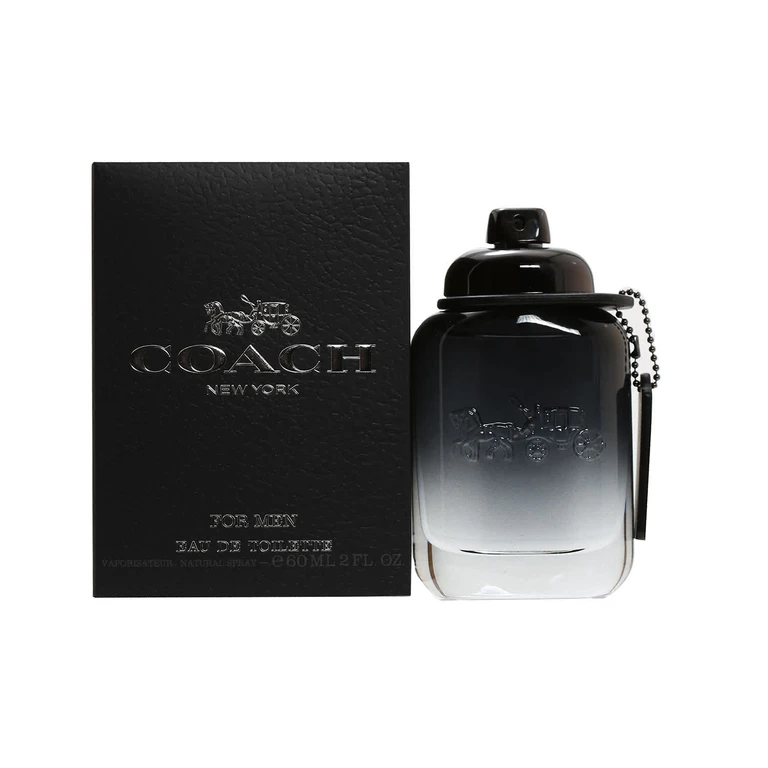 New York EDT