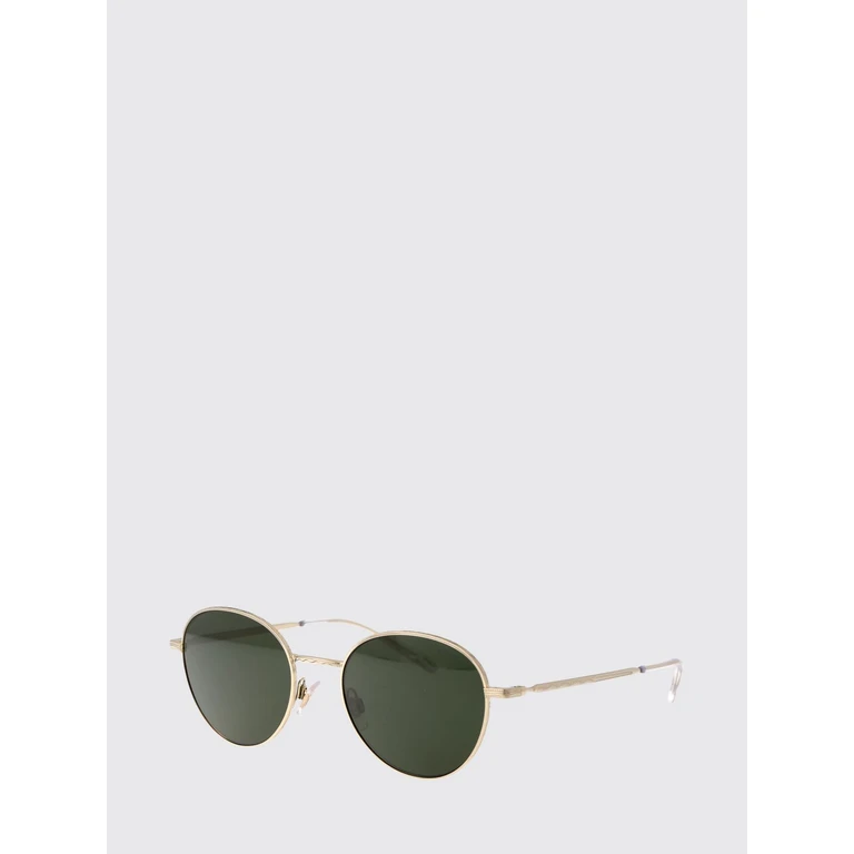 Sunglasses Men color Gold (0PH3144942571)