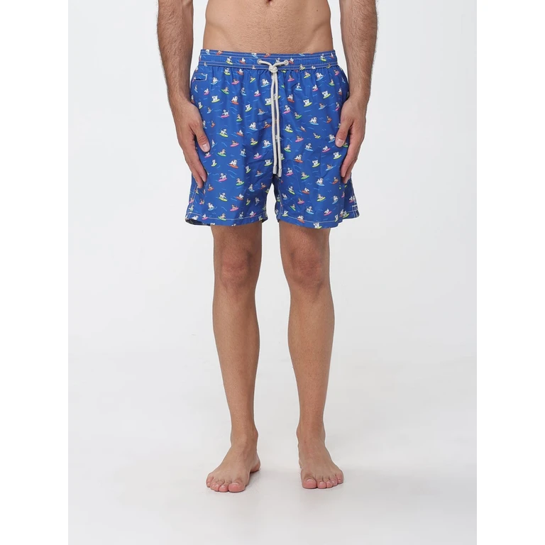 Swimsuit Men color Blue 1 (LIG000301113L)