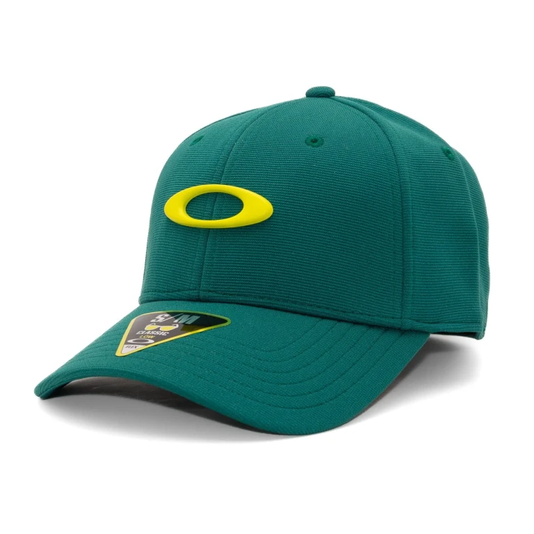 Men's Tincan Cap - 911545-78S-78S