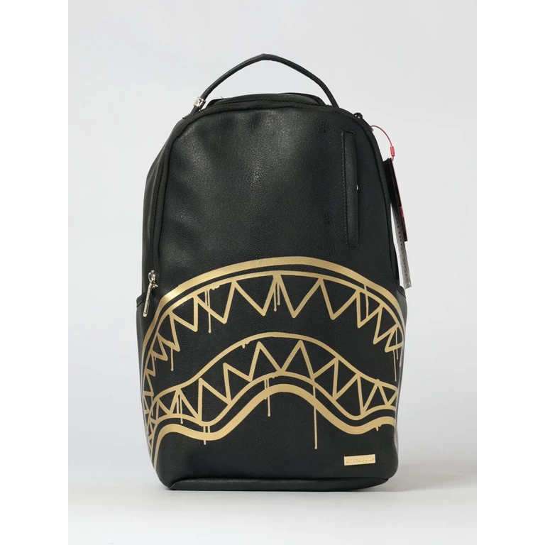 Backpack Men color Multicolor (910B8822NSZ)