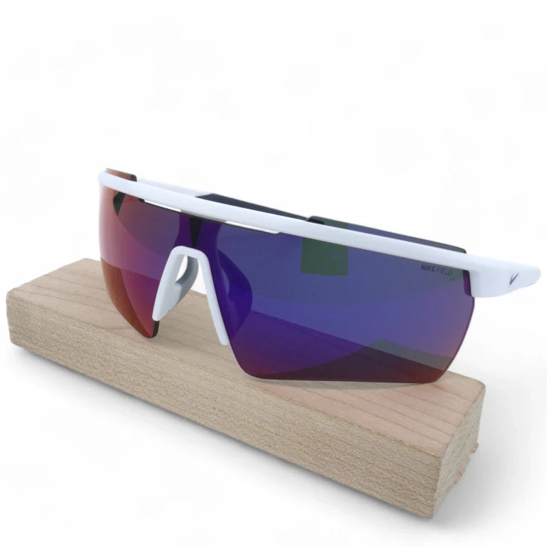 Men's Windshield Elite 20 Sunglasses
