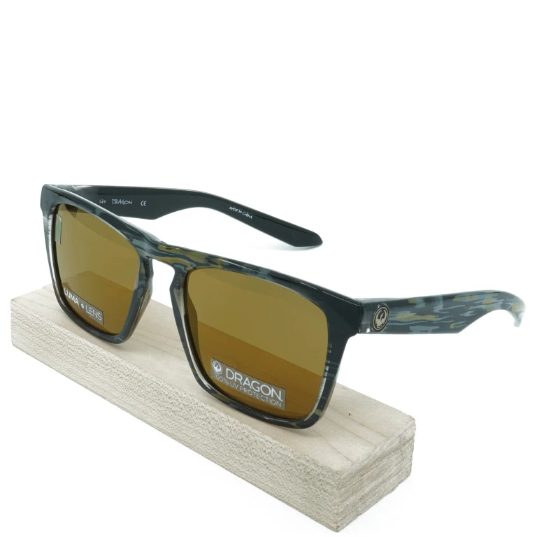 Men's Drac Ll Ion Sunglasses