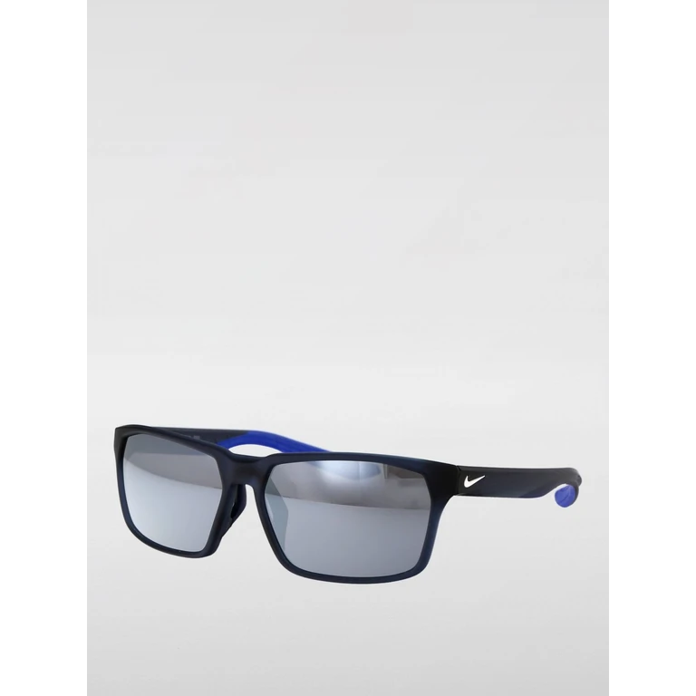 Sunglasses Woman color Blue (DC3297410)