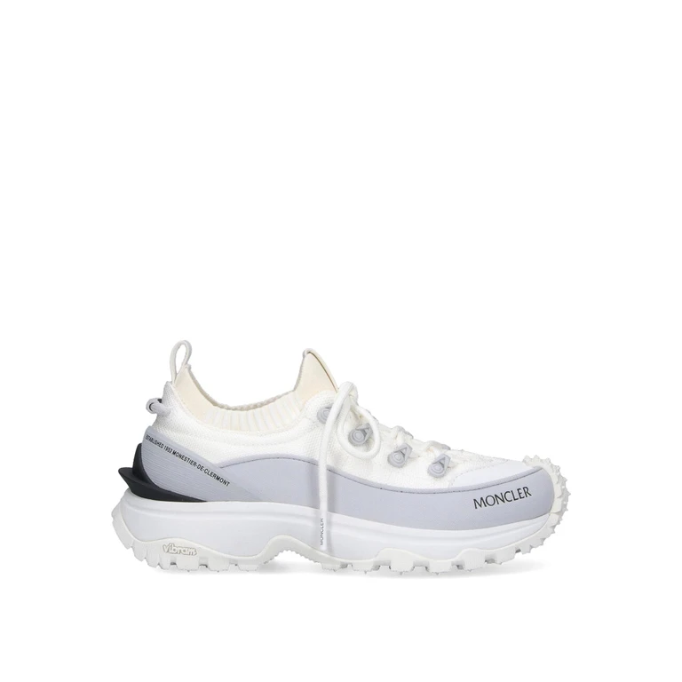 Baskets - Trailgrip Lite3 (09B4M00120M844691Q)