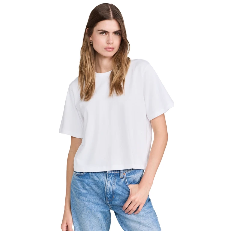 The Practice Tee Oyster L