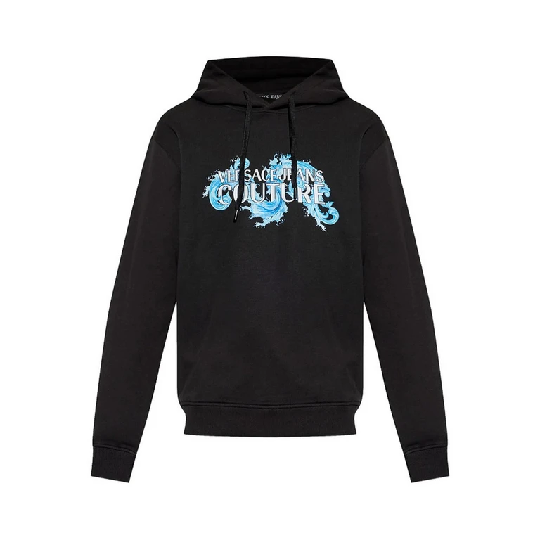 Sweat-Shirts - Noir (80GAIE02CF00E899)