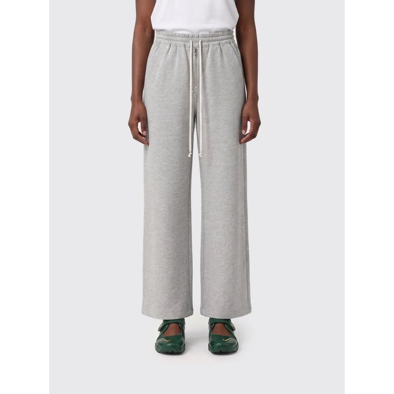 Pants Woman color Grey (DS01F4327JGM178)