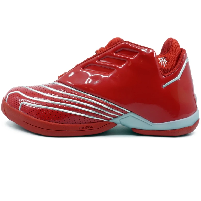 Men's Tmac 2 Restomod Sneakers