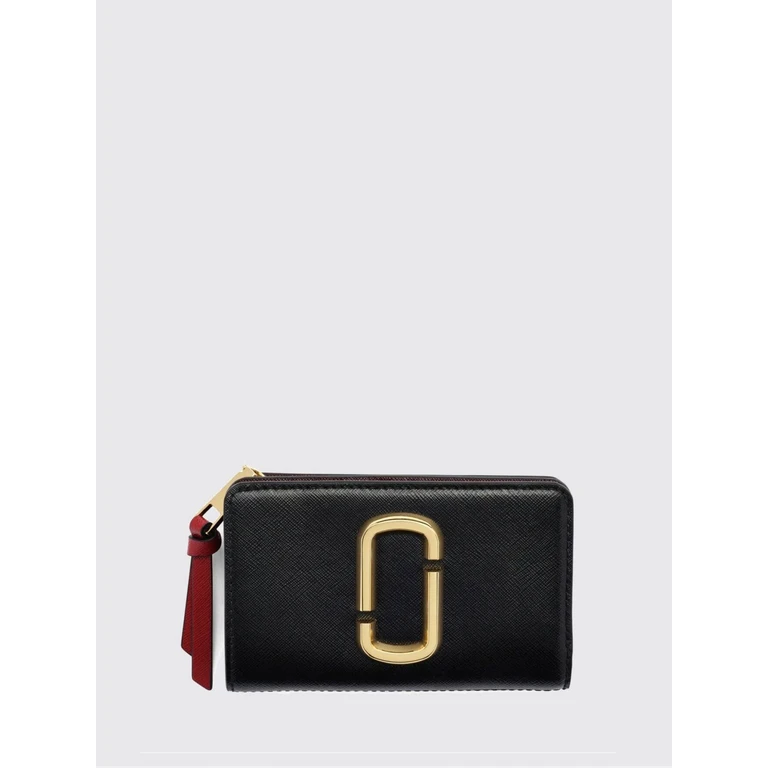 Tote Bag Woman color Black (2P6SMP020S01002)