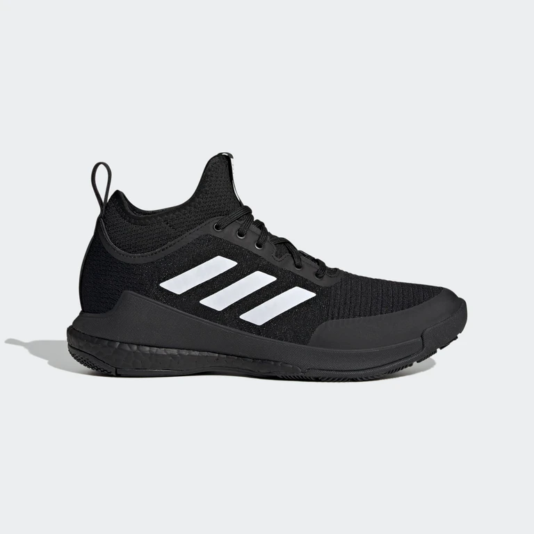 Women's Crazyflight Mid Sneakers