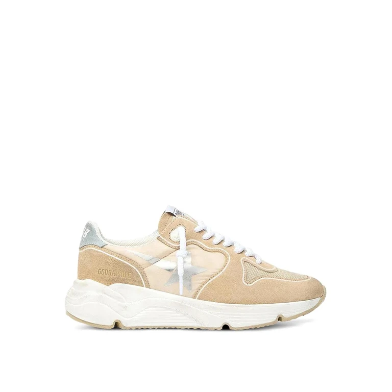 Golden Goose Baskets - Beige (GWF00927F0810915869)