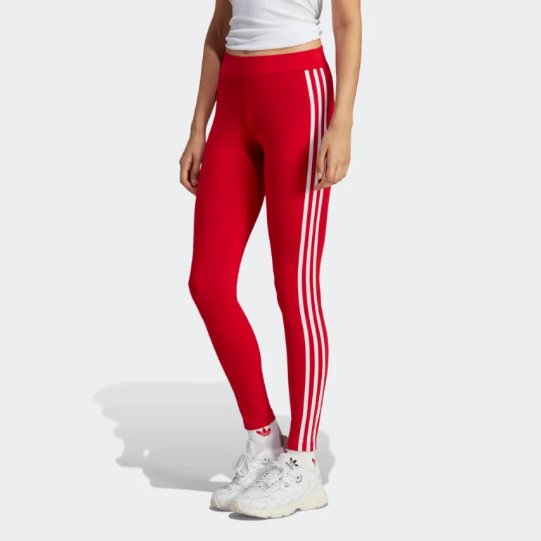 Women's 3 Stripes Tight