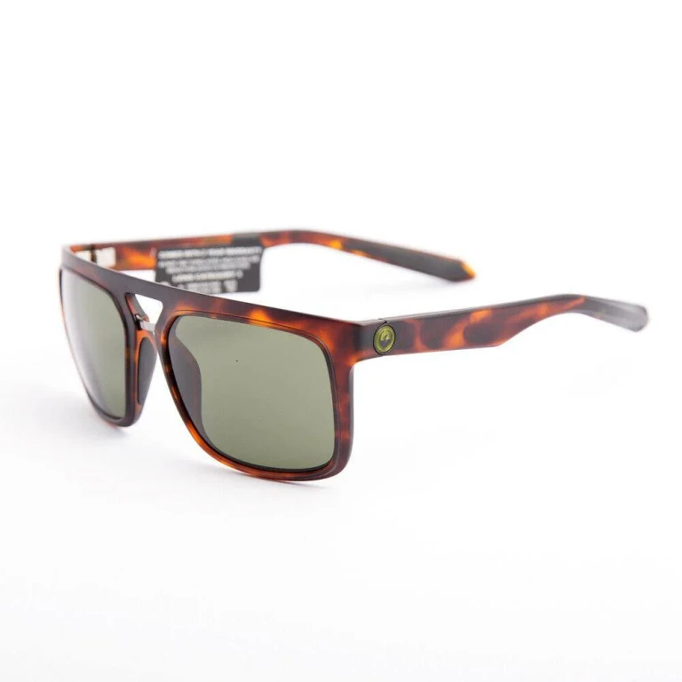 Men's Aflect Sunglasses