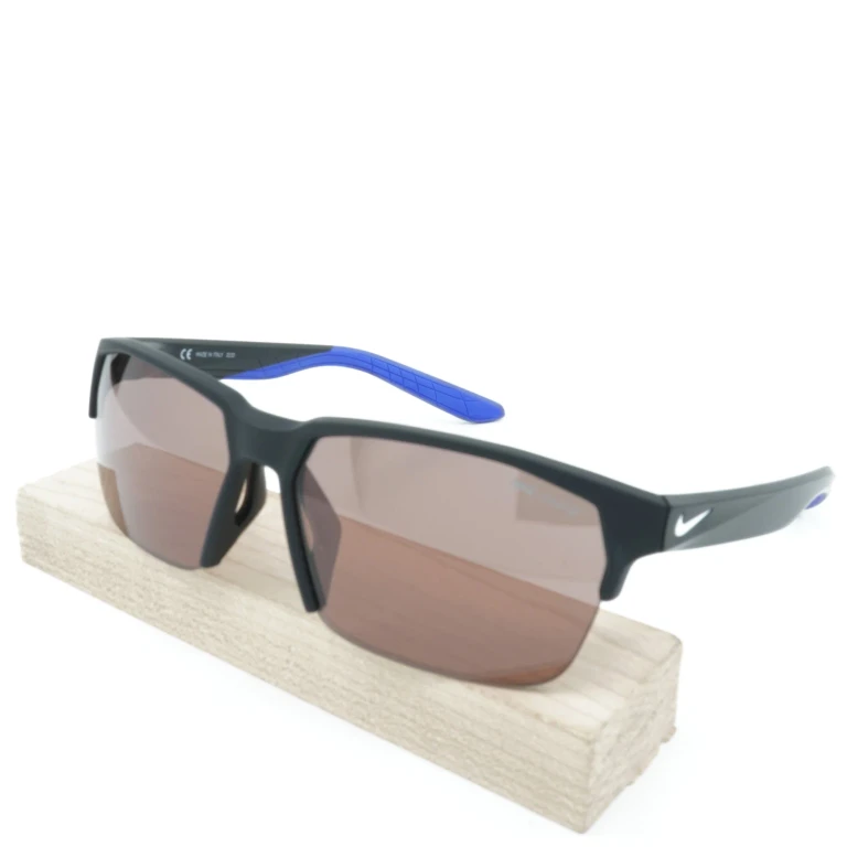 Men's Maverick Free Sunglasses