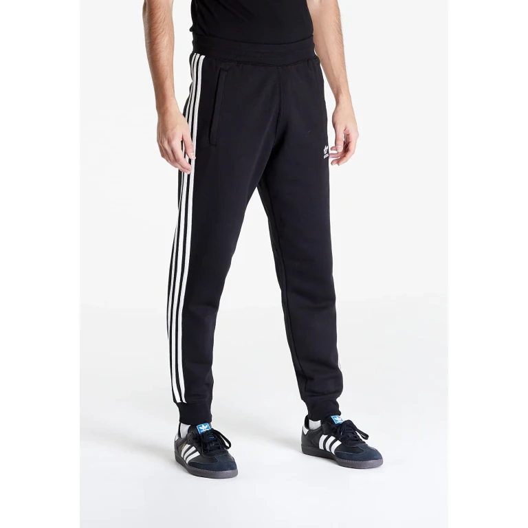 Men's Adicolor 3-Stripes Pants