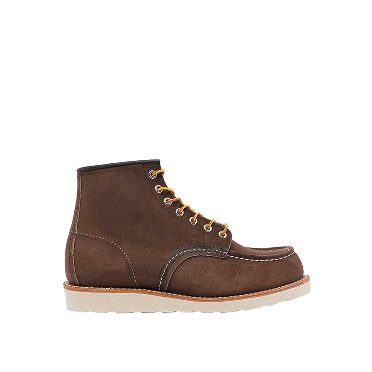 Chaussures - Marron (8836CHOCOLATEMULESKINNER)