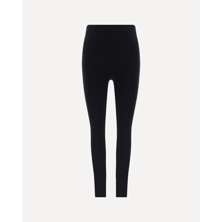 WOLFORD Aurora Leggings Female L