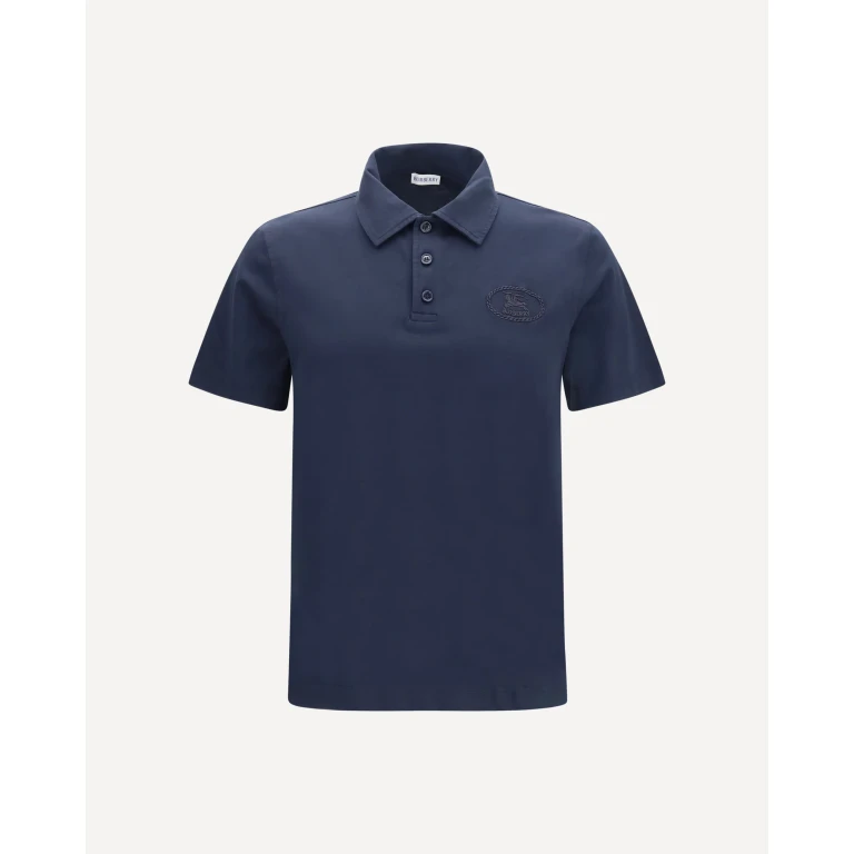 Polo Burberry Jwear pour homme taille S