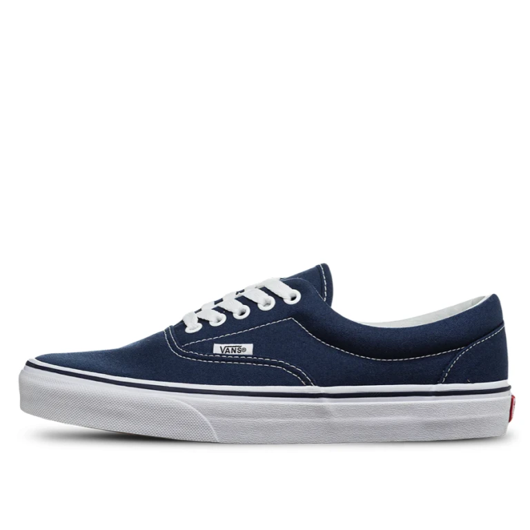 [vn000ewznvy] Mens Vans Ua Era Navy - Navy