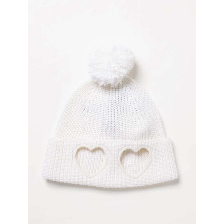 Hat Woman color White (VM2AC00021081)