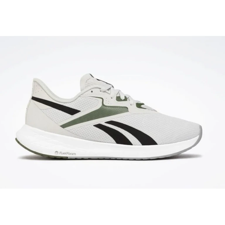 Men's Energen Run 3 Sneakers