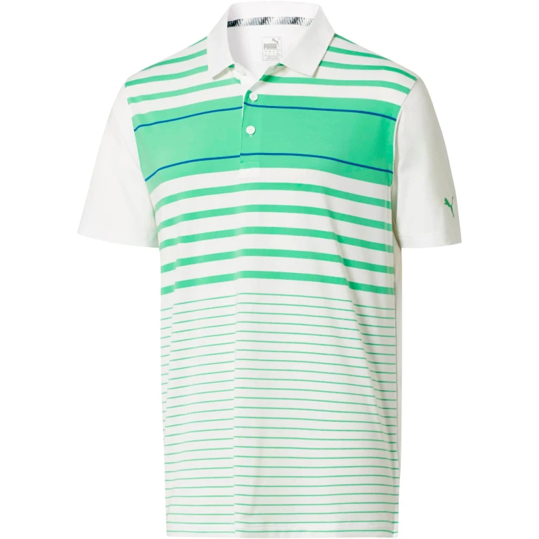 Men's Spotlight Polo Polos