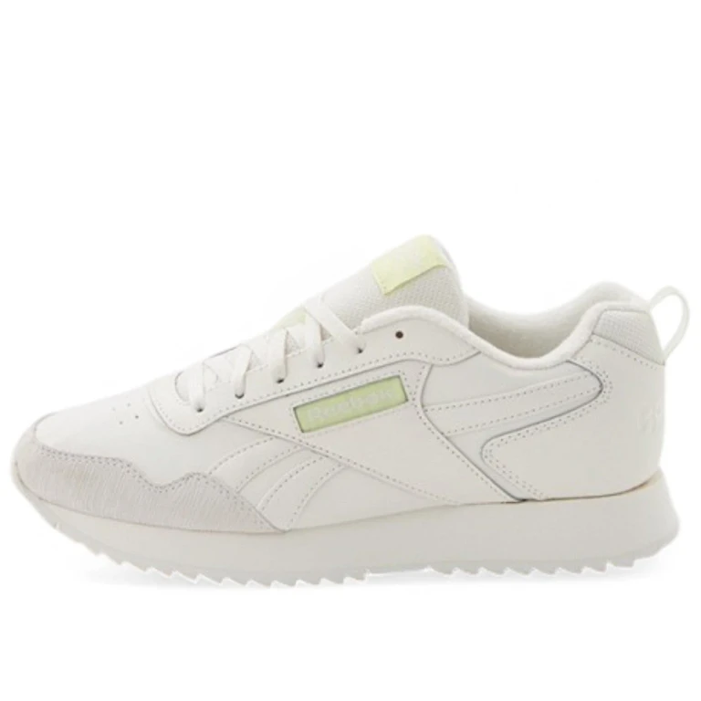 Women's Glide Ripple Sneakers