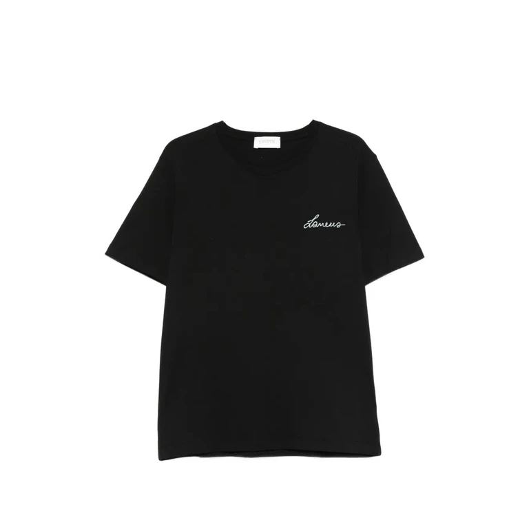 LANEUS T-Shirt
