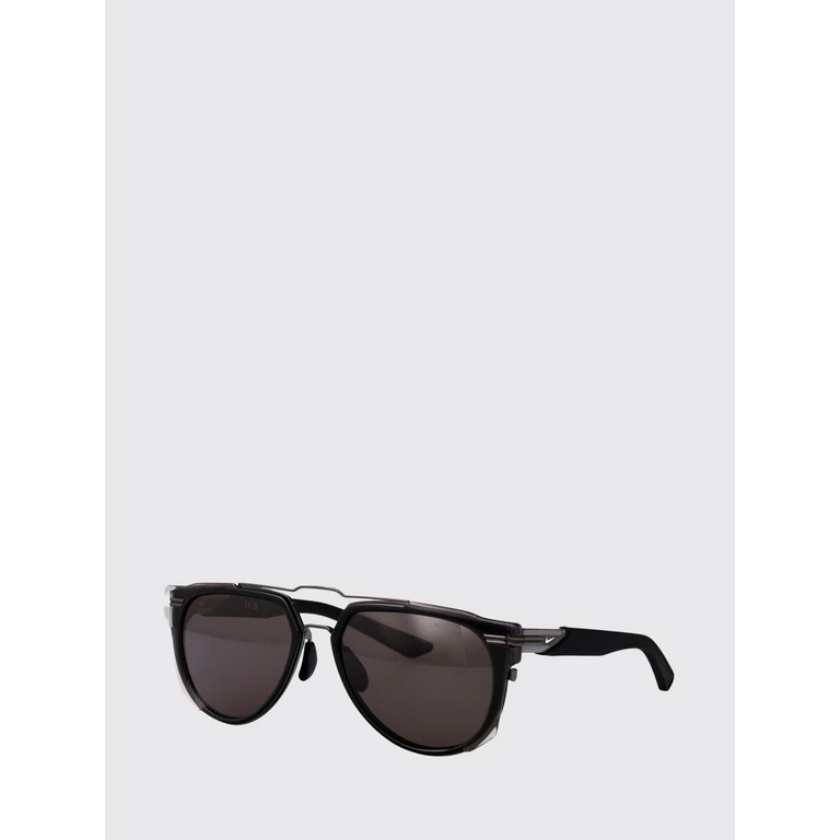 Sunglasses Men color Black (F1009X10)