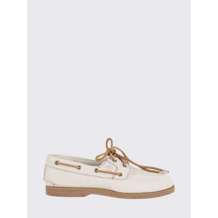 Loafer Woman color Beige (TB0A2Q9XEN7)