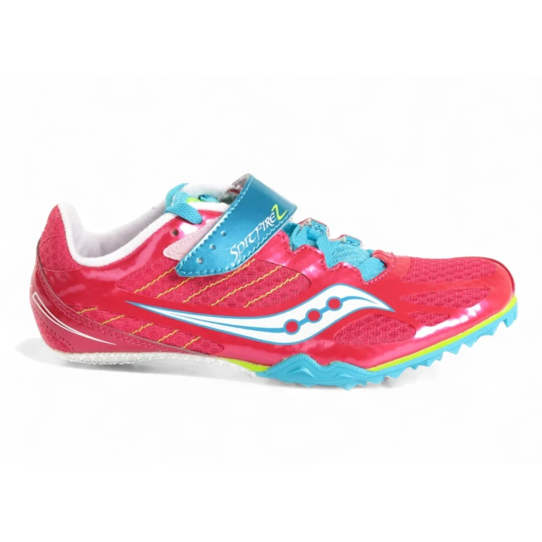 Women's Spitfire 2 Sneakers