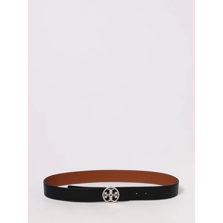 Belt Woman color Silver (138936002)