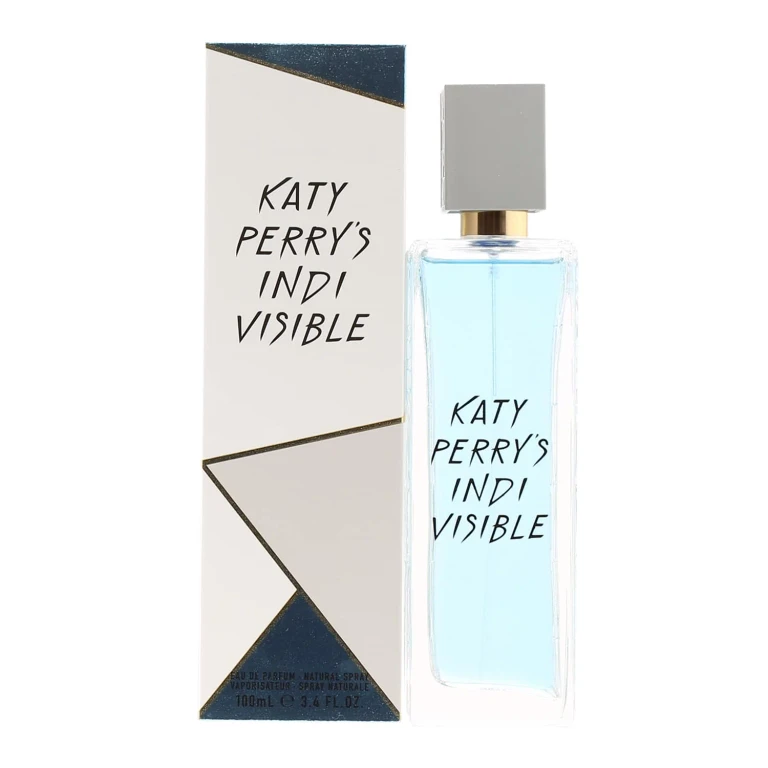Indivisible EDP