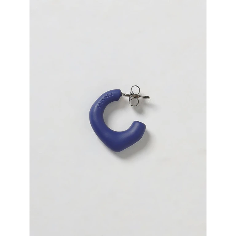 Jewel Men color Blue (ACCXJEW0167721)