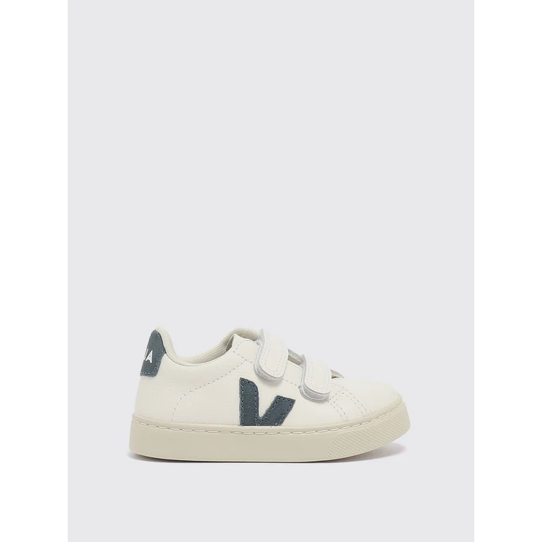 Sneakers Kids color White (SV0520643)