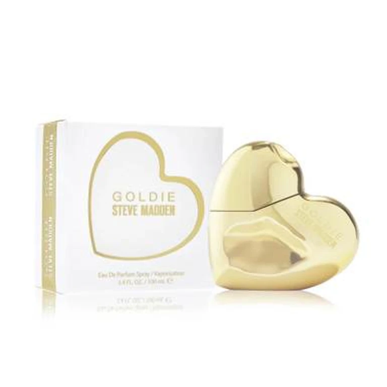 Goldie 3.4 Eau De Parfum Spray For Women