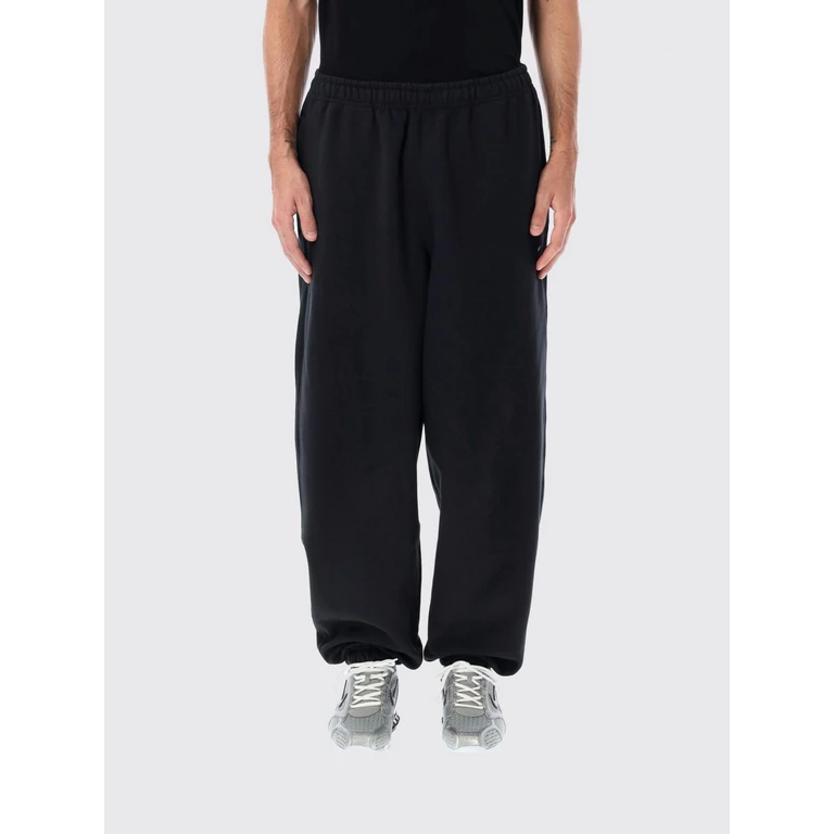 Pants Men color Black (HV1088010)