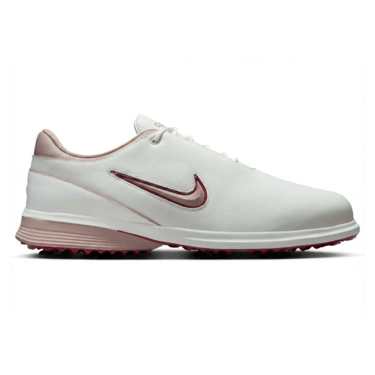 Men's Victory Tour 4 Shoes