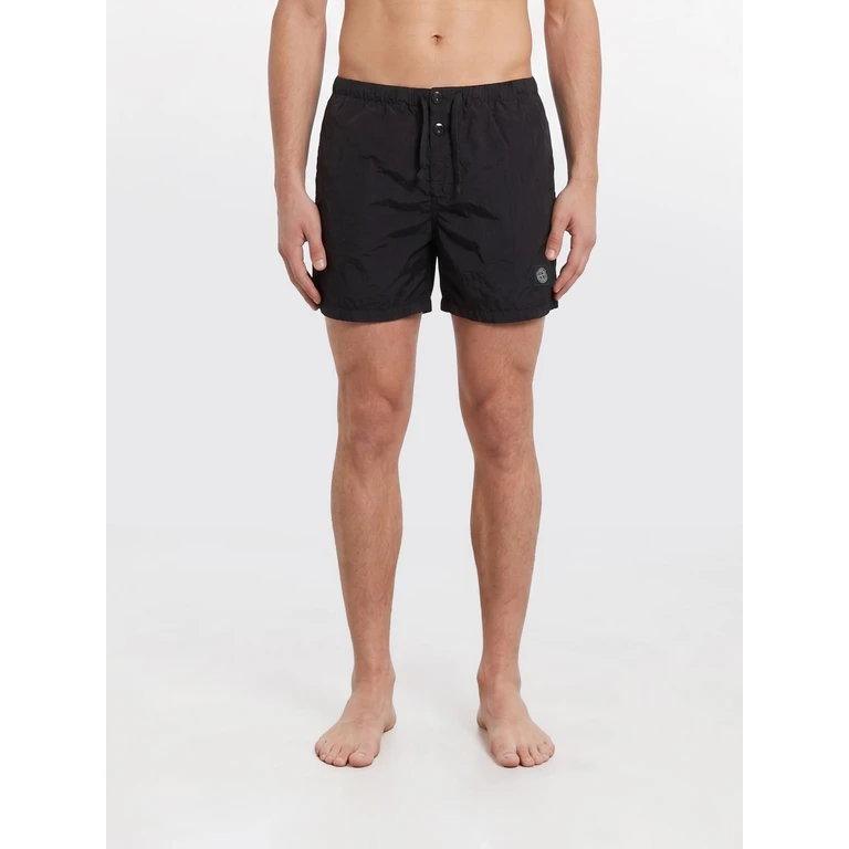 Swimsuit Men color Black (B100003S0043V0029)