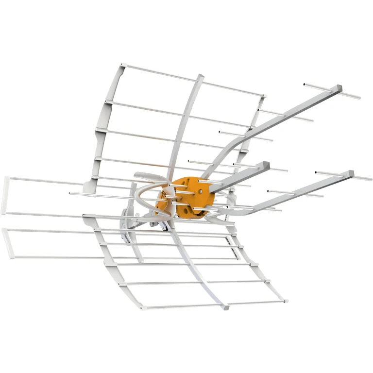 148883 Antenna Ellipse Mix Repack Ready