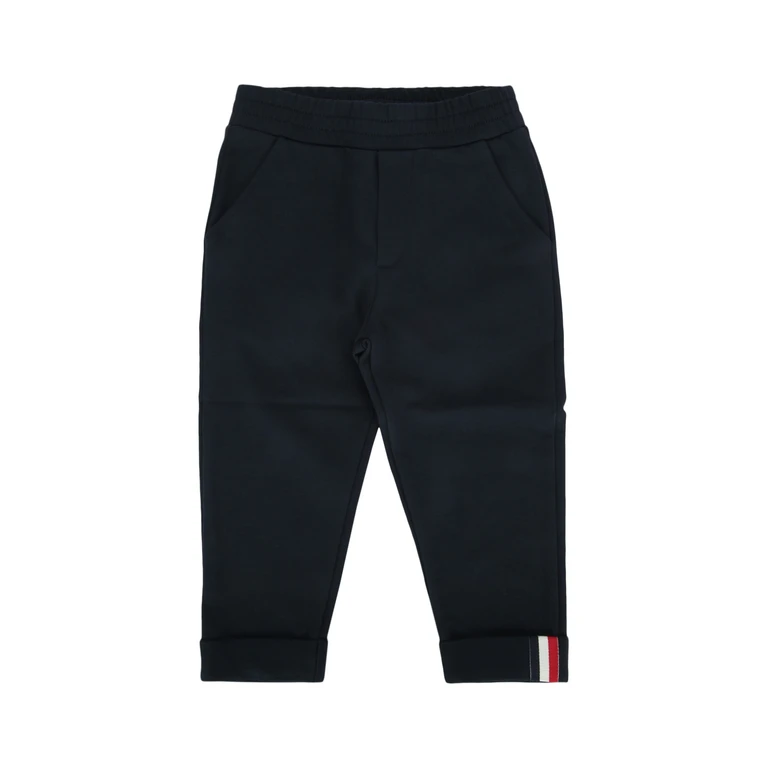 Sweat Bottoms 778 Pantaloni