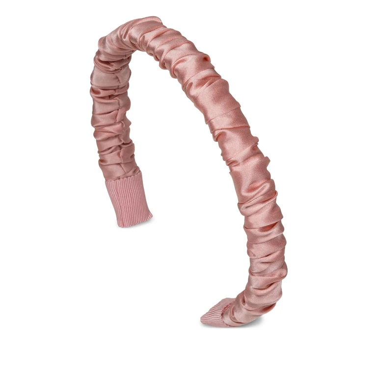 Jennifer Behr Rory Head Band