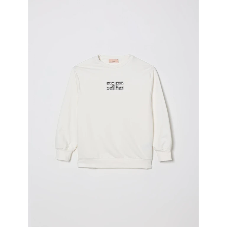 Sweater Kids color Ivory (EFFE162FF0020175)