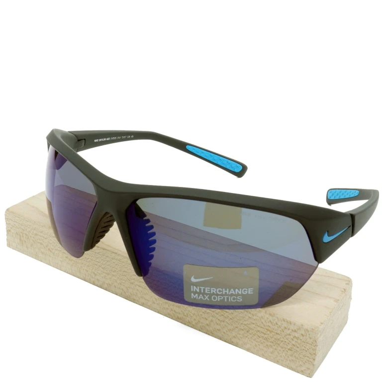 Men's Skylon Ace Sunglasses