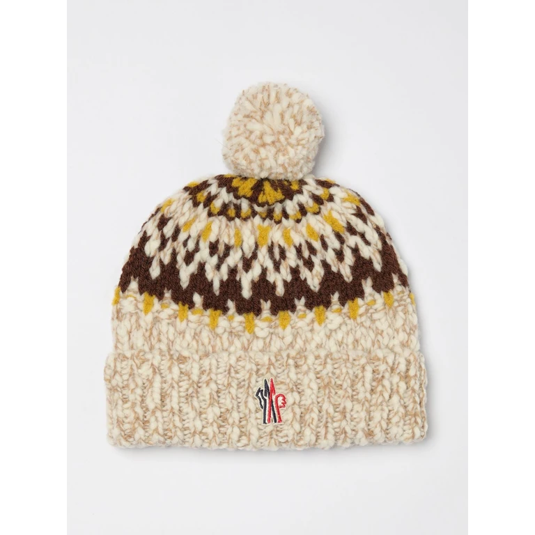 Hat Kids color Beige (3B00003M8415F02)